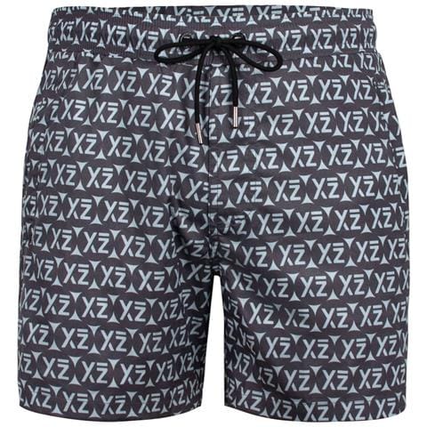 Seashey Pantaloncini Da Bagno - Foto 1