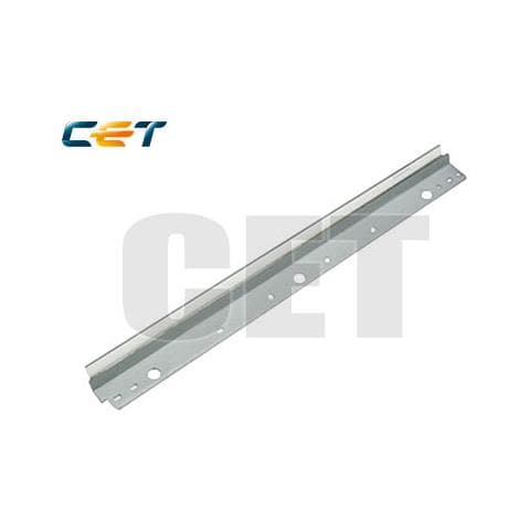 Drum Cleaning Blade #UCLEZ0011QSZZ, UCLEZ0011QSZ1 - Foto 1