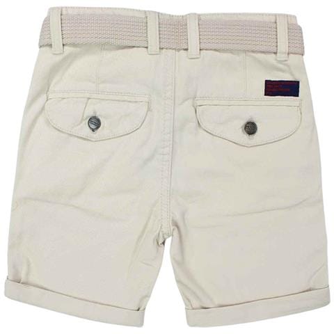 Bermuda gns3420 be s7-12a Ragazzo - Foto 2