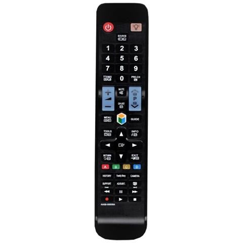 Telecomando Per Tv Samsung Aa59-00638a Tasti Illuminati - Foto 1