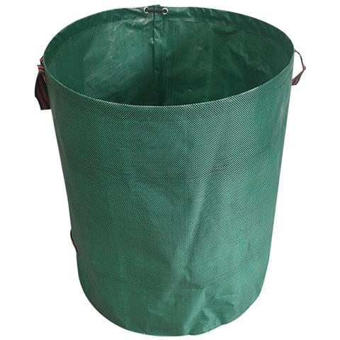 Sacco Per Rifiuti Da Giardino Per Foglie Da 272 Litri Tree - Foto 1