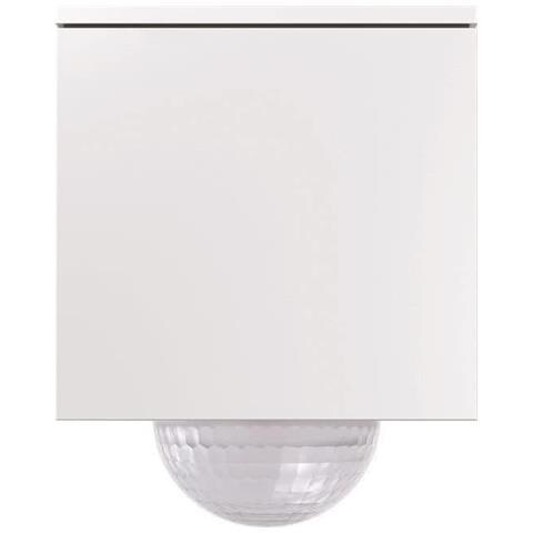 244402 Wchter 240 Wchter Reinwei (244402) - Foto 1