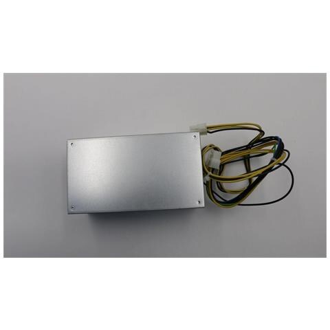 Alimentatore 00PC753 210 W 240Vac Colore Argento - Foto 1