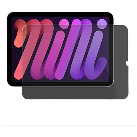Pellicola Privacy Per Ipad Ipad Air 10.9 2024 - Foto 1