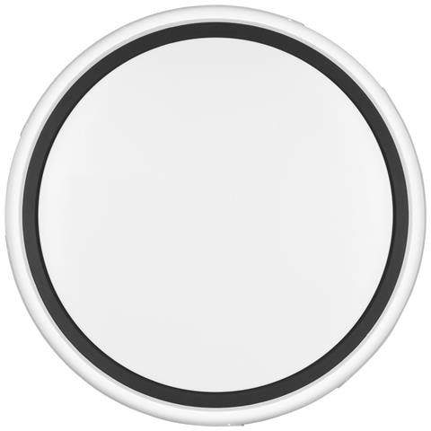 Plafoniera LED AJE-GIOVANNI 40W - Foto 5