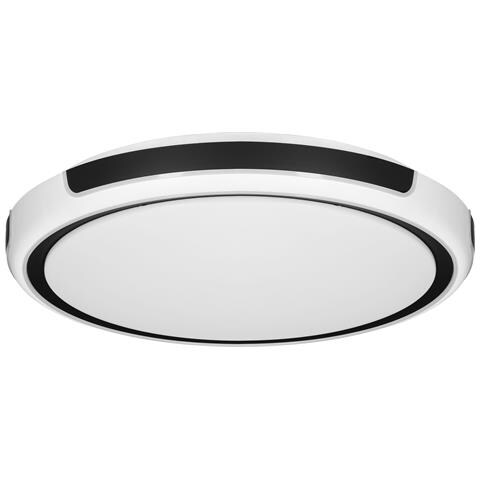 Plafoniera LED AJE-GIOVANNI 40W - Foto 1