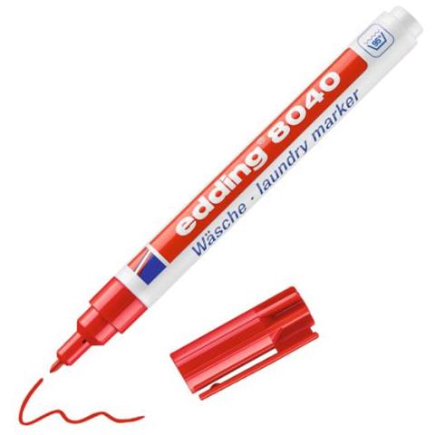 8040 Rosso 1 Pz - Foto 1