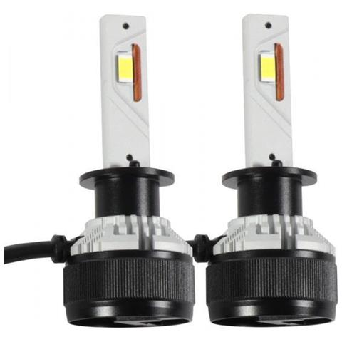 Lampadine Led F12h H1 12v 55w - Foto 1