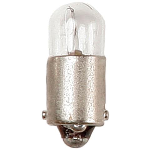 Lampadina 12v 2w - Foto 1