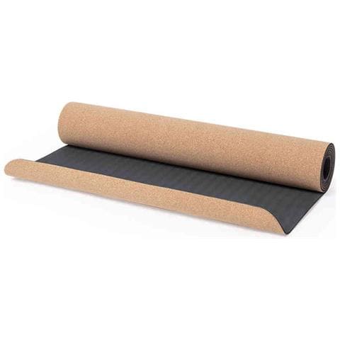 Tappetino Per Esercizi Di Yoga Padma. - Foto 4