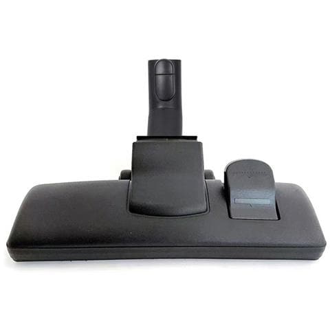 Spazzola Per Pavimenti Aspirapolvere Compatibile Con Miele 35/32mm, Attacco Universale - Foto 1