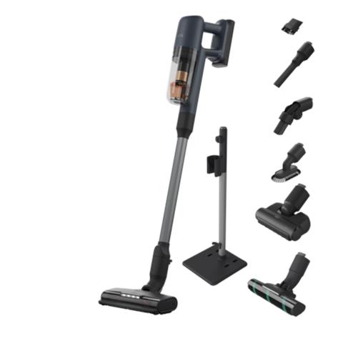 AP71A142XN aspirapolvere senza filo Blu Senza sacchetto - Foto 1