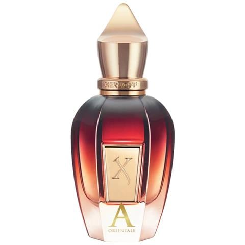, Alexandria Orientale, Eau De Parfum, Unisex, 50 Ml - Foto 1