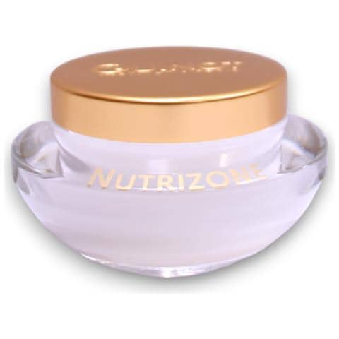 , Nutrizone, Vitamina E, Idratante, Giorno & Notte, Panna, Per Il Viso, 50 Ml - Foto 1