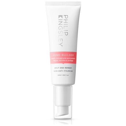 , Bond Builder, Trattamento Con Crema Per Capelli, Per La Riparazione, 50 Ml - Foto 1