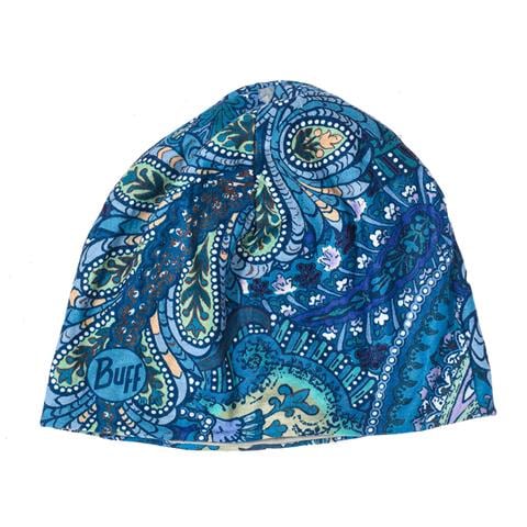 Cappello In Microfibra Casual E Adattabile 119700 Unisex - Foto 2