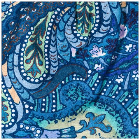 Cappello In Microfibra Casual E Adattabile 119700 Unisex - Foto 3