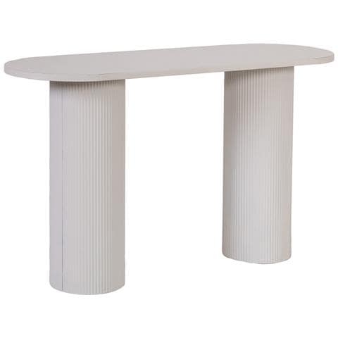 Padiglione In Metallo 120x40x72h Cm - Foto 1