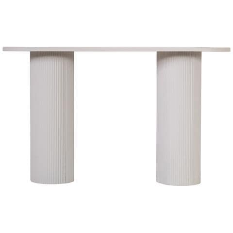 Padiglione In Metallo 120x40x72h Cm - Foto 2