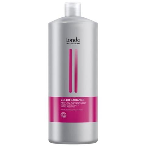 Trattamento Color Radiance Per Capelli Colorati, 1000 Ml - Foto 1