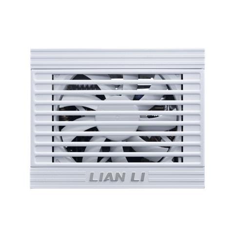 SP1000P alimentatore per computer 1000 W 24-pin ATX SFX Bianco - Foto 11
