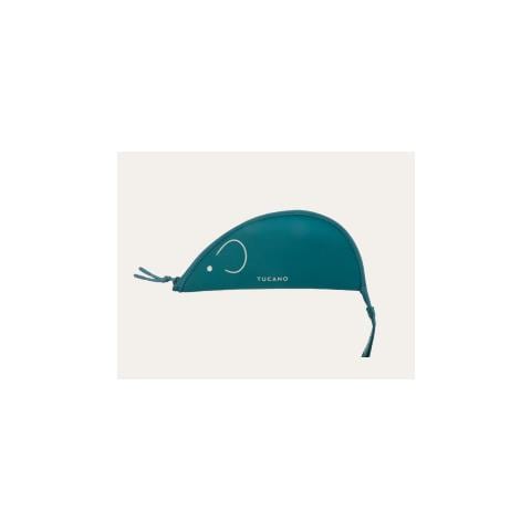BTOPOMPWMB mouse Universale Ambidestro 1600 DPI - Foto 1
