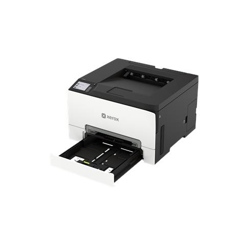 C240 A colori 2400 x 600 DPI A4 Wi-Fi - Foto 2