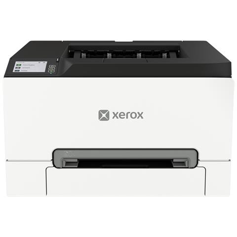 C240 A colori 2400 x 600 DPI A4 Wi-Fi - Foto 1