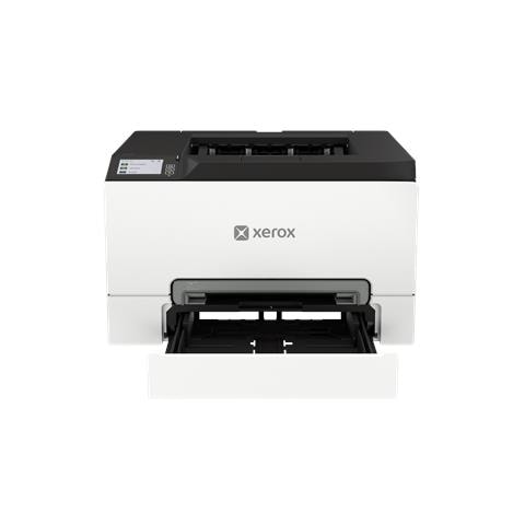 C240 A colori 2400 x 600 DPI A4 Wi-Fi - Foto 22