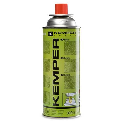 Cartuccia 577-fornelli A Gas-cartucce Gas X Smartgas - Foto 6