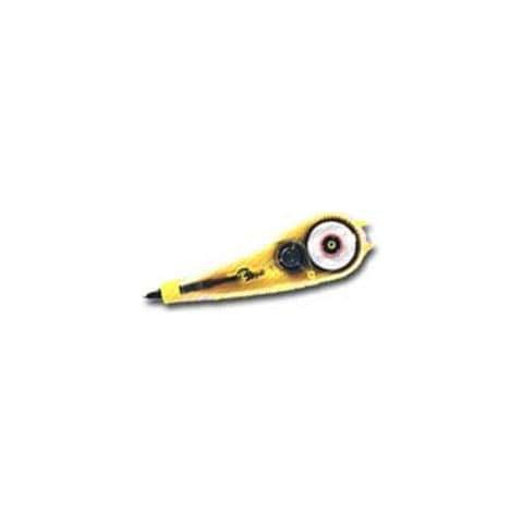 Correttore a Nastro Bianco 4.2 mm x 7 m - Foto 1