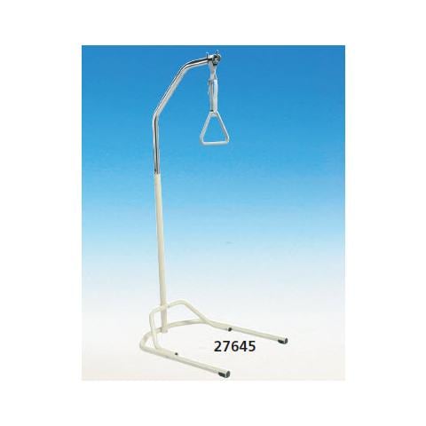 Sistema Reggiarto - Foto 1