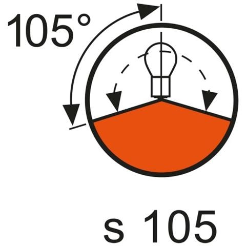 64664 HLX, 400W, Capsula, G6.35, B, 36V, 5,7 cm - Foto 3