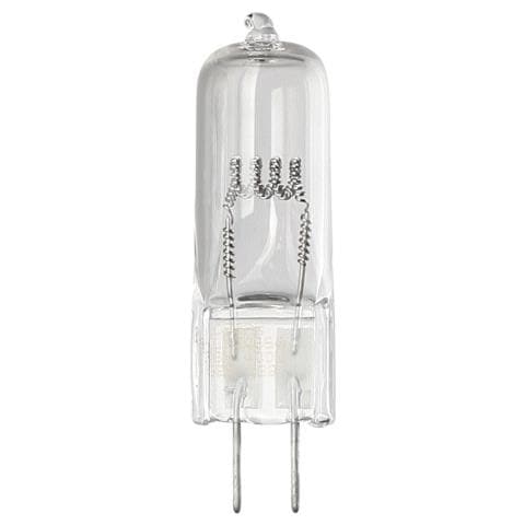 64664 HLX, 400W, Capsula, G6.35, B, 36V, 5,7 cm - Foto 2