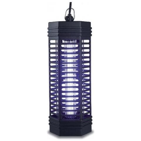 Zanzariera Elettrica 2x 8w - Foto 1