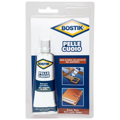 Adesivo Pelle Cuoio Gr. 50 [ ] - Foto 4