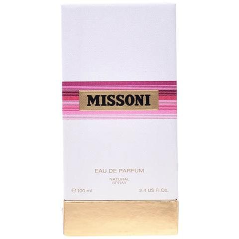 Profumo Donna Edp Parfum Edt 30 Ml Vapo 826810 - Foto 2