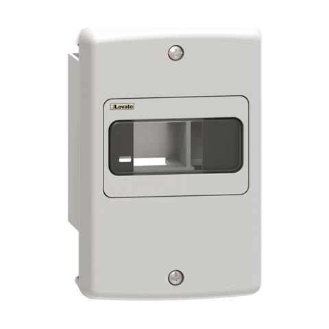 Sm1z1705p Contenitore Da Incasso X Sm1p - Foto 1