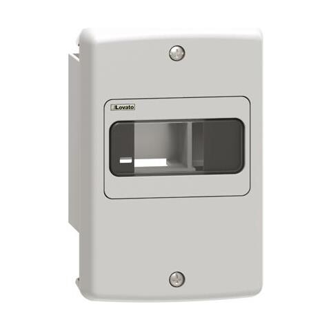 Sm1z1705p Contenitore Da Incasso X Sm1p - Foto 2