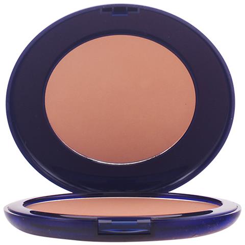 Poudre Compacte Bronzante Soleil 02-cui Vré 31 Gr - Foto 1