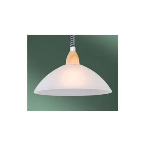 87009 Lord 2 Sospensione 1lx60w E27 - Foto 1
