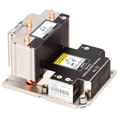 Dissipatore CPU per DL380 Gen10 - Foto 2