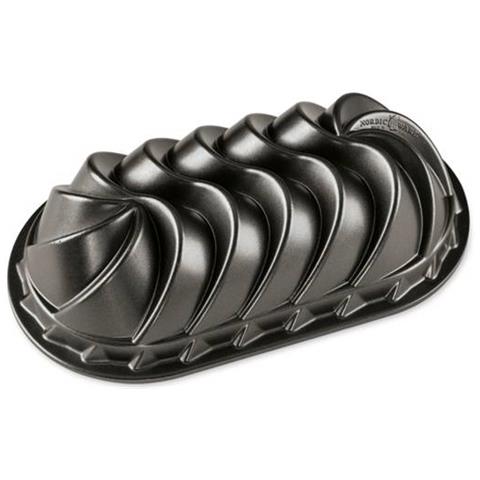 Stampo Antiaderente Per Il Pane - Heritage Pane - Foto 5