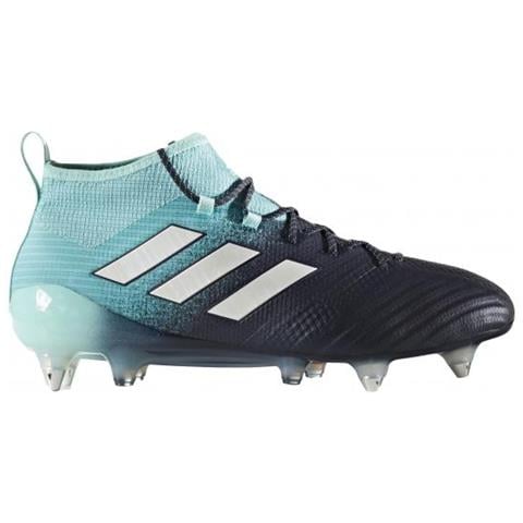 Adidas - Ace 17.1 Sg Scarpa Calcio Tasselli Misti Uomo Uk 6,5 - ePRICE Adidas Ace 17.1 Sg Scarpa Calcio Tasselli Misti Uomo Uk 6,5