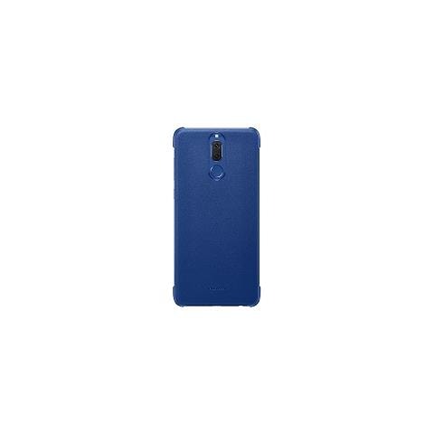 Cover per Smartphone Huawei Mate 10 Lite Colore Blu  - Foto 1
