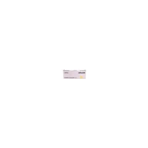 B1240 - B1240 Toner Giallo - Foto 1