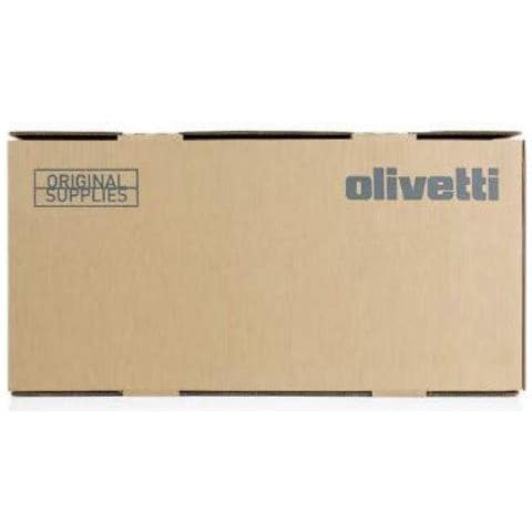 B1240 - B1240 Toner Giallo - Foto 4