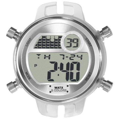 Watx&colors M Rock Orologi Uomo Rwa2000 - Foto 1