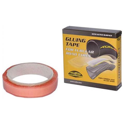 Biadesivo Extreme 22mm Tubolari - Foto 1