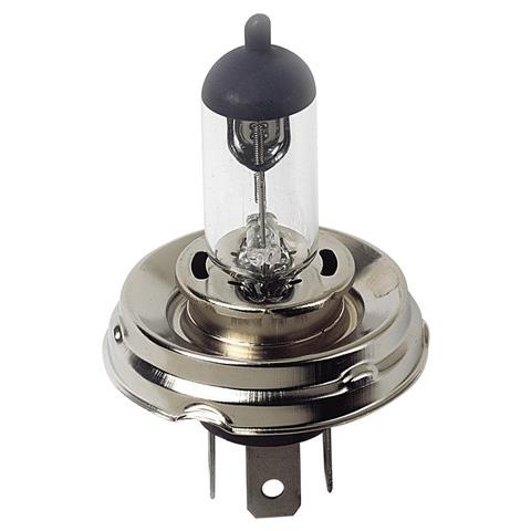 da H5 12v 100/80w P45t - Foto 1